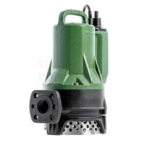 Дренажный насос DAB Drenag FX 15.11 TNA, 60191238