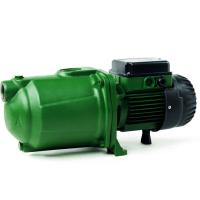 Центробежный самовсасывающий насос DAB Euro 40/80 T, 60145286