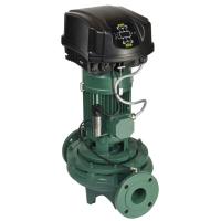 Насос DAB CPE 40/3500 M MCE22/C IE3, 60201953