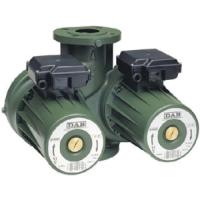 Циркуляционный насос DAB DMH 30/250.40 T, 505910622