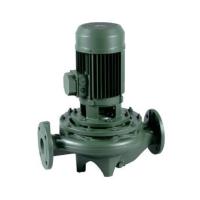 Центробежный насос DAB CP 50/5100 T - IE3, 60167346