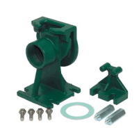 Подъемное устройство ПОДЪЕМНОЕ УСТРОЙСТВО DSD2 ДЛЯ FEKA VS-VX 550-1200, 109530080