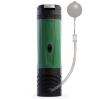 Насос DAB ESYDIVER X 55/120 230V/50-60HZ, 60195078