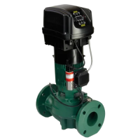 Насос DAB KLPE 40-1200/BQQE/0,6 M 1X230 50/60 IE2, 60191953