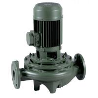 Центробежный насос DAB CP 40/4700 T, 105130310