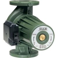 Циркуляционный насос DAB BMH 30/280.50 T, 505920622