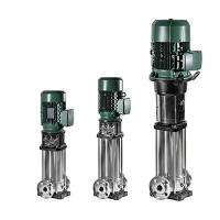 Центробежный насос DAB NKV 3/03 S 003 T E1 230-400/50T IE2, 60206514