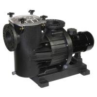 Насос для бассейнов DAB Europro 750 T-BR, 60169144