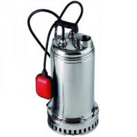 Дренажный насос DAB Drenag 1200 M-A, 103041040