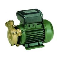 Центробежный насос DAB KP 38/18 M, 101110060