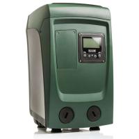 Насосная станция DAB E.SyBox MINI, 60179457