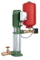 Насосная станция DAB 1 KV3/10 M, 500310100