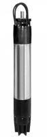 Скважинный насос DAB TR 10125 92KW V400/50 DOL, 60146839