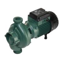 Центробежный насос DAB ALP 2000 M, 105100124