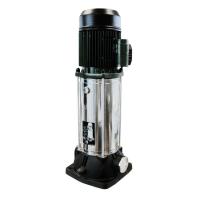 Вертикальный центробежный насос DAB KVCX 35-30 T, 60183579