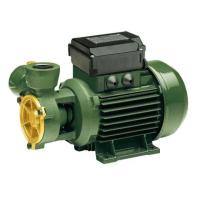 Центробежный насос DAB KPS 30/16 M-P, 101112224, 60172748H, 60172748H