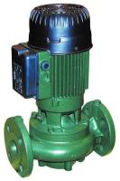 Центробежный насос DAB KLM 80-600 T, 60179902, 60146973