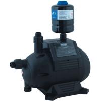 Насосная станция DAB Booster Silent 3 M 1,5 БАР, 60141493