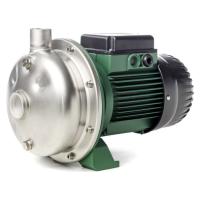 Центробежный насос DAB KI 30/120 T IE2, 60173607