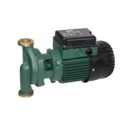 Центробежный насос DAB ALM 200 T, 105100014