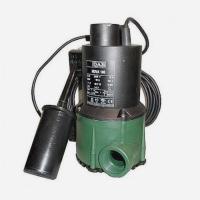 Дренажный насос DAB Nova 180 M-A, 60168123H