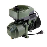 Насосная станция DAB Active E 30/50 M, 102690630