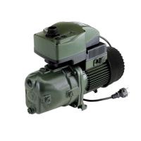 Насосная станция DAB Active J 132 M, 102690050