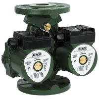 Циркуляционный насос DAB VD 55/220.32, 60112961