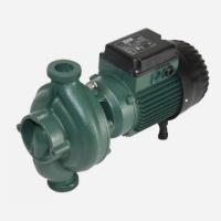 Центробежный насос DAB ALM 500 T, 105100034