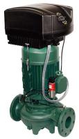 Центробежный насос DAB CM-GE 100-865/A/BAQE/2,2 T MCE30/C IE3, 60191999