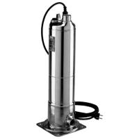 Колодезный насос DAB Pulsar DRY 40/80 T-NA, 104165330