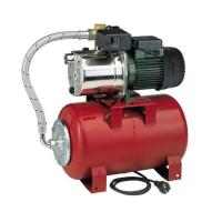 Насосная станция DAB AquaJet-Inox 82 M, 102655020H