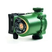 Циркуляционный насос DAB Evosta 40-70/130 DPC 1, 60166360