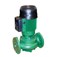 Центробежный насос DAB KLP 40-900 T, 60204173, 105110224