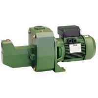 Центробежный самовсасывающий насос DAB Jet 251 T, 60179885, 60145849