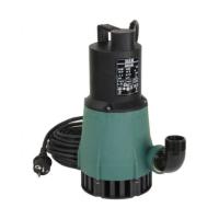 Дренажный насос DAB Nova 600 M-NA SV, 60195636H, 60169488H