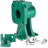 Присоединительный комплект к DAB DA-V80 DN80, 60167994