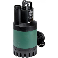 Дренажный насос DAB Nova UP 300MNA, 60152309