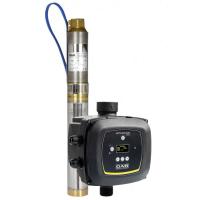 Скважинный насос DAB Micra HS 2/7 - 60mt, 60192437