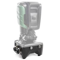 Док станция DAB E.Sydock MAX Gas, 60195200