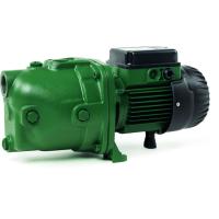 Центробежный самовсасывающий насос DAB Jet 132 M, 102660100, 60171719H, 102660100H, 60171719H