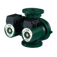 Циркуляционный насос DAB D 56/250.40 M, 505824041