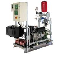 Насосная станция DAB 1K 80/400 400-50, 60169855