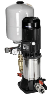 Насосная станция DAB 1KVC 70/120 T 400-50 IE3, 60179966