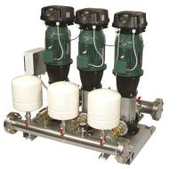 Насос DAB KLPE 80-1200 T MCE30/C IE3, 60201947