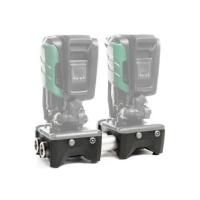 Док станция DAB 2 E.Sydock MAX Gas, 60198332