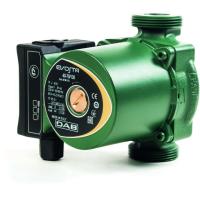Циркуляционный насос DAB Evosta 40-70/180, 60161177