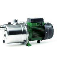 Центробежный самовсасывающий насос DAB JetInox 132 T, 60179415H, 60145275