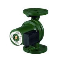Циркуляционный насос DAB B 50/250.40 T, 505812671