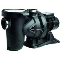 Насос для бассейнов DAB Euroswim 300 T - IE3, 60179851